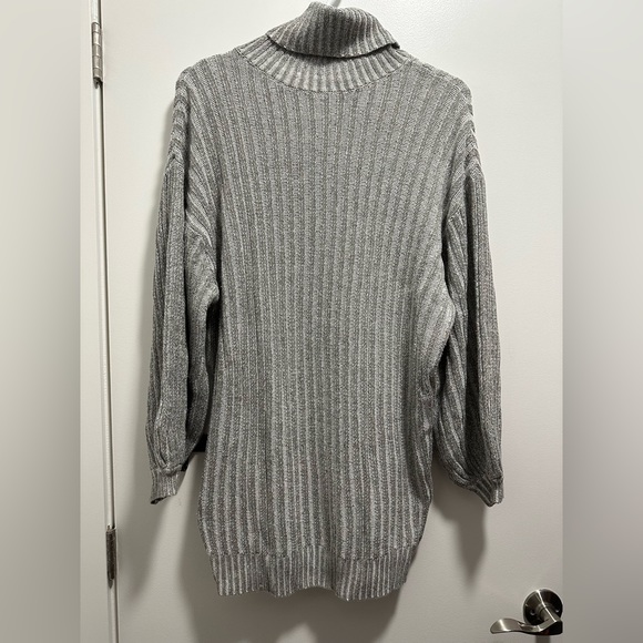 Urban Outfitters dress - Picture 1 of 2